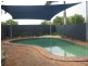 11/7-9 Bridge Road, East Mackay QLD 4740