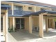11/7-9 Bridge Road, East Mackay QLD 4740