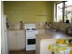 11/7-9 Bridge Road, East Mackay QLD 4740