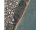 11/7-9 Bridge Road, East Mackay QLD 4740
