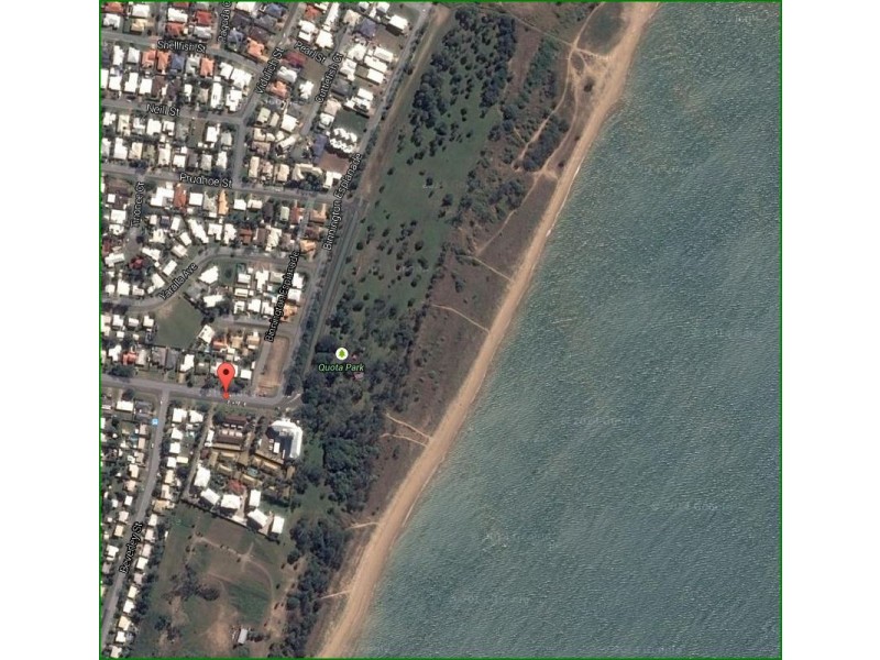 11/7-9 Bridge Road, East Mackay QLD 4740