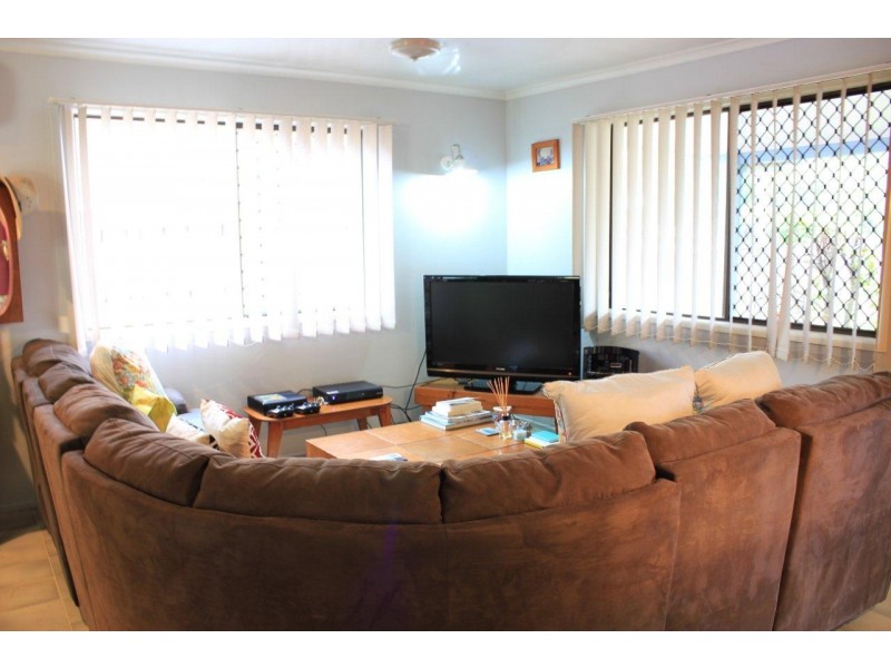 12 Hi-Grove Terrace, Andergrove QLD 4740