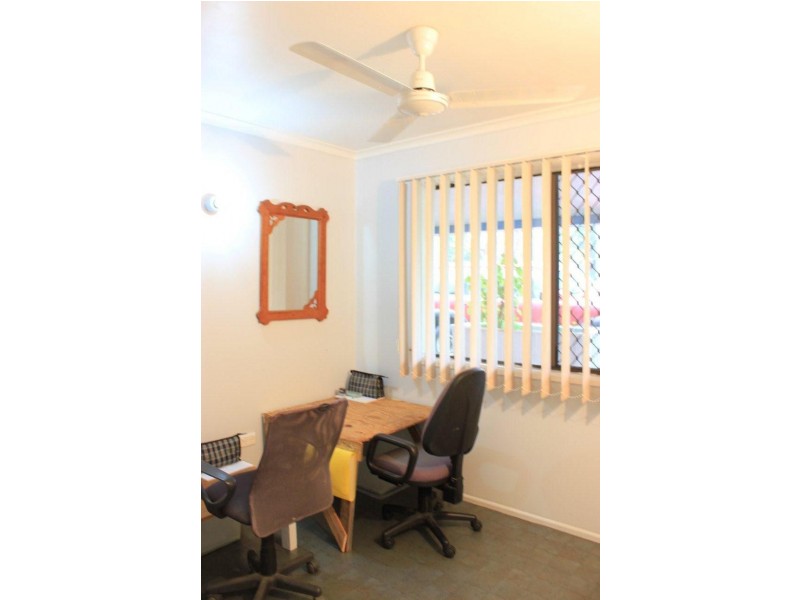 12 Hi-Grove Terrace, Andergrove QLD 4740