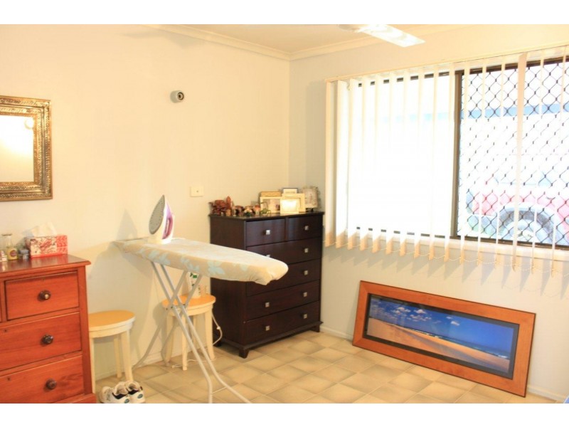 12 Hi-Grove Terrace, Andergrove QLD 4740