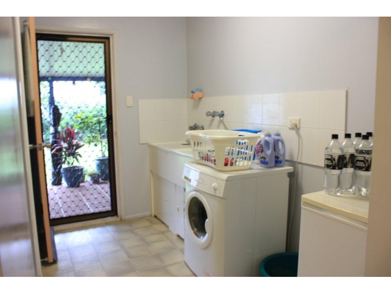 12 Hi-Grove Terrace, Andergrove QLD 4740