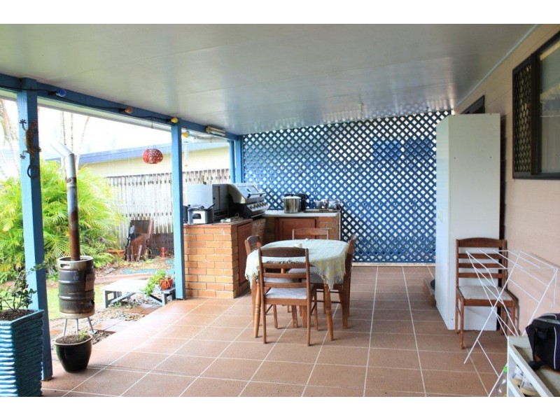 12 Hi-Grove Terrace, Andergrove QLD 4740