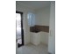 4/361 Alfred Street, Mackay QLD 4740