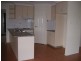 43 James Muscat Drive, Walkerston QLD 4751
