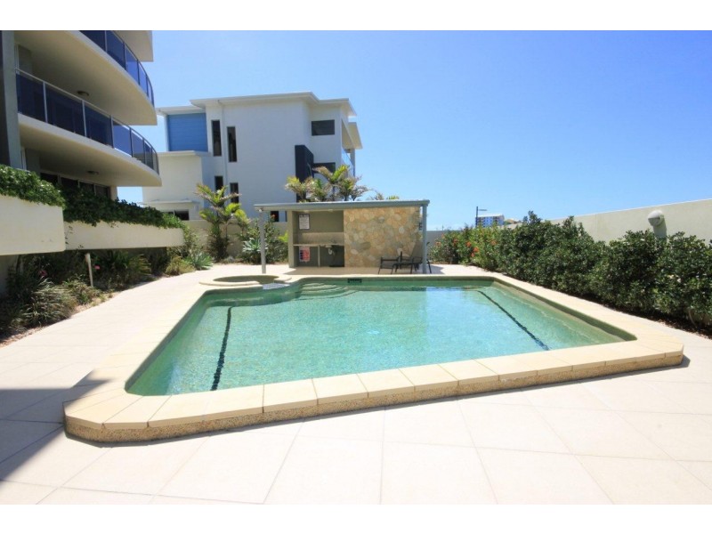 4/19-22 East Point Drive, Mackay Harbour QLD 4740