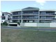 4/19-22 East Point Drive, Mackay Harbour QLD 4740