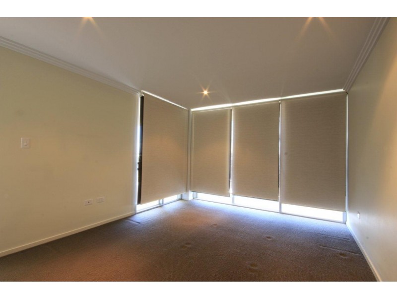 4/19-22 East Point Drive, Mackay Harbour QLD 4740