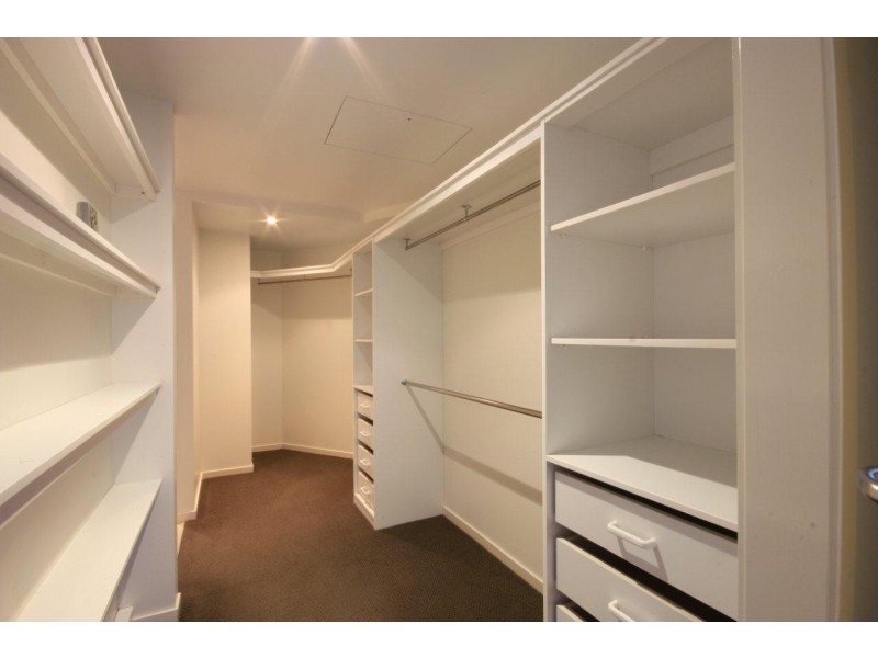 4/19-22 East Point Drive, Mackay Harbour QLD 4740