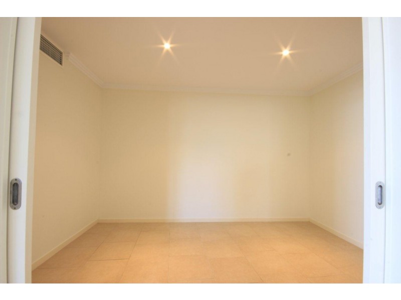 4/19-22 East Point Drive, Mackay Harbour QLD 4740