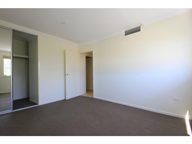 4/19-22 East Point Drive, Mackay Harbour QLD 4740