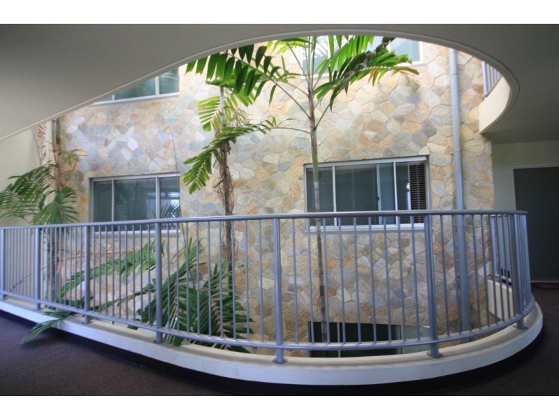 4/19-22 East Point Drive, Mackay Harbour QLD 4740