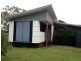 13 Livistonia Street, Andergrove QLD 4740