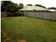 13 Livistonia Street, Andergrove QLD 4740