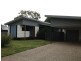 13 Livistonia Street, Andergrove QLD 4740