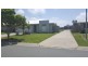 9 Lyam Place, Eimeo QLD 4740