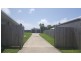 9 Lyam Place, Eimeo QLD 4740