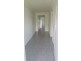 9 Lyam Place, Eimeo QLD 4740