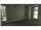 9 Lyam Place, Eimeo QLD 4740