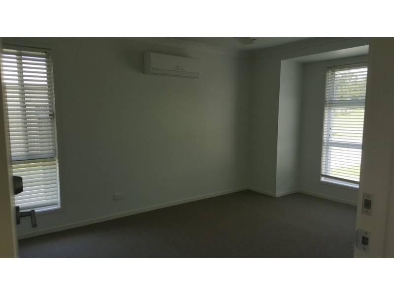9 Lyam Place, Eimeo QLD 4740
