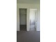 9 Lyam Place, Eimeo QLD 4740