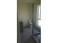 9 Lyam Place, Eimeo QLD 4740