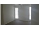 9 Lyam Place, Eimeo QLD 4740