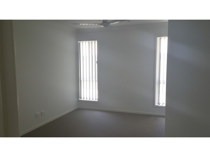 9 Lyam Place, Eimeo QLD 4740