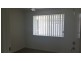9 Lyam Place, Eimeo QLD 4740