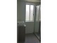 9 Lyam Place, Eimeo QLD 4740