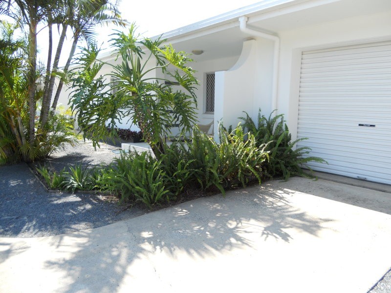 1/3 Symons Street, Mackay QLD 4740
