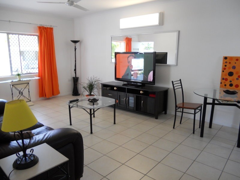 1/3 Symons Street, Mackay QLD 4740