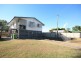 10 Keilbach Court, Sarina QLD 4737