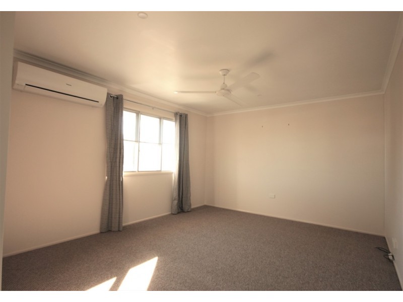 10 Keilbach Court, Sarina QLD 4737