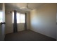10 Keilbach Court, Sarina QLD 4737