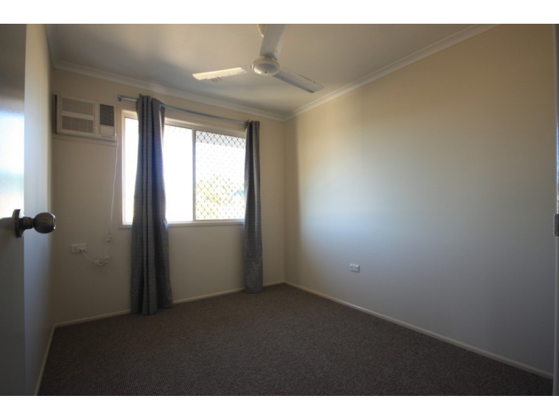 10 Keilbach Court, Sarina QLD 4737