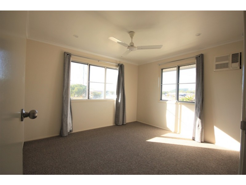10 Keilbach Court, Sarina QLD 4737