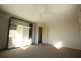 10 Keilbach Court, Sarina QLD 4737