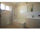 10 Keilbach Court, Sarina QLD 4737