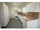 10 Keilbach Court, Sarina QLD 4737