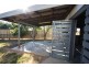 10 Keilbach Court, Sarina QLD 4737