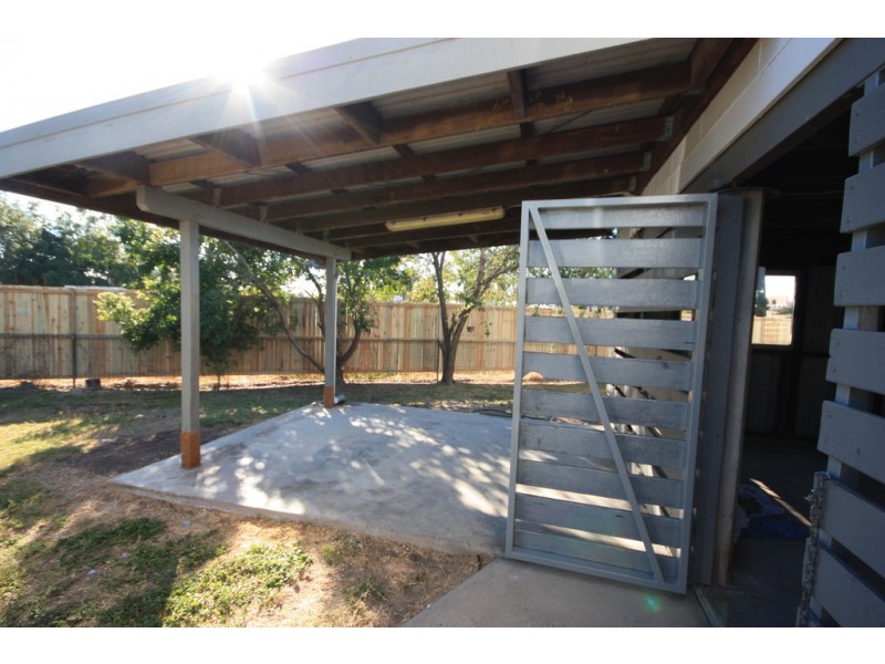 10 Keilbach Court, Sarina QLD 4737