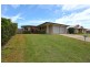 20 Jasmine Drive, Blacks Beach QLD 4740