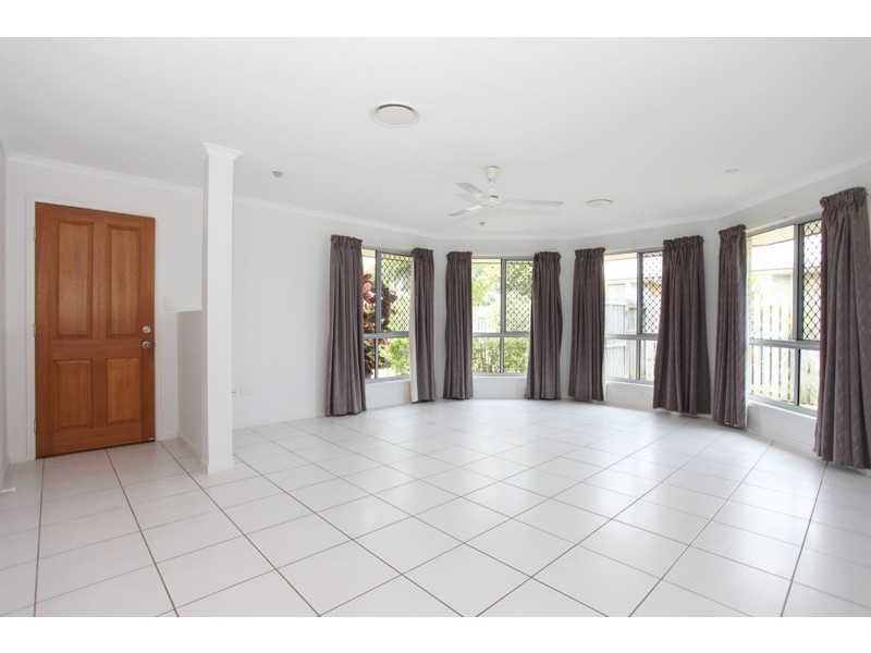 20 Jasmine Drive, Blacks Beach QLD 4740