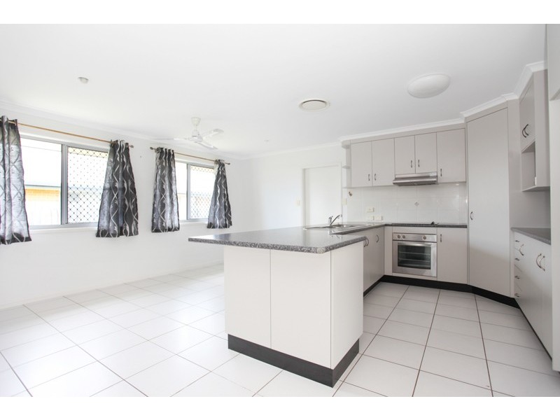 20 Jasmine Drive, Blacks Beach QLD 4740