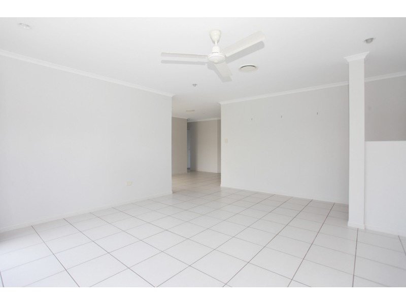 20 Jasmine Drive, Blacks Beach QLD 4740