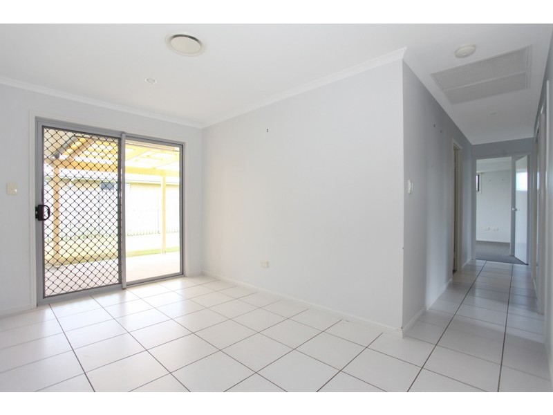 20 Jasmine Drive, Blacks Beach QLD 4740